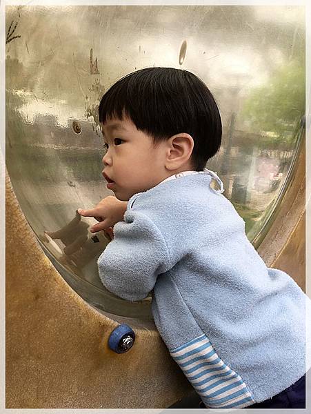 20190412_IMG_6047.JPG 20190412_IMG_6047.JPG