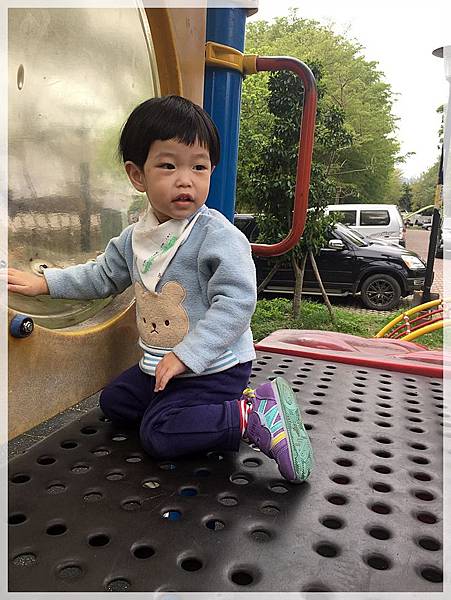 20190412_IMG_6042.JPG 20190412_IMG_6042.JPG