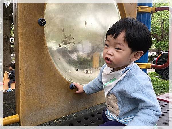 20190412_IMG_6048.JPG 20190412_IMG_6048.JPG