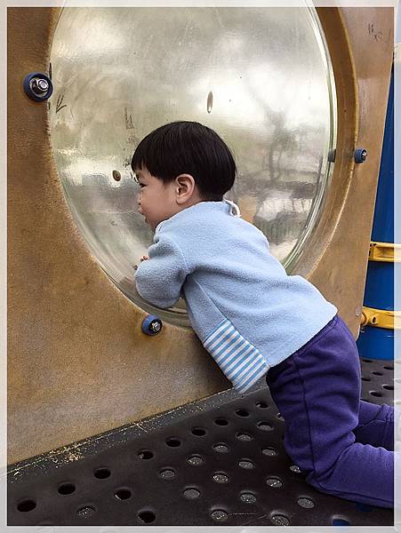 20190412_IMG_6046.JPG 20190412_IMG_6046.JPG