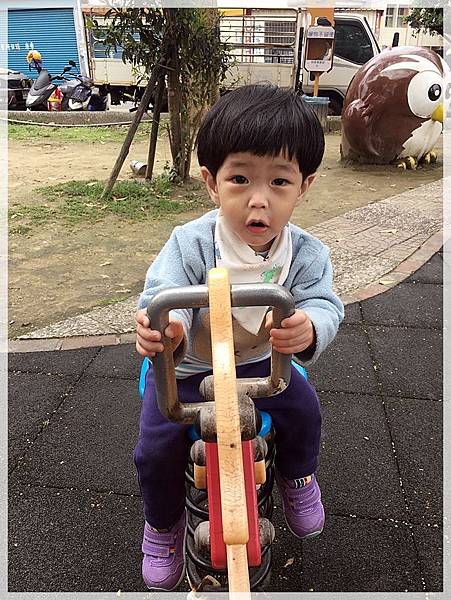 20190412_IMG_6056.JPG 20190412_IMG_6056.JPG