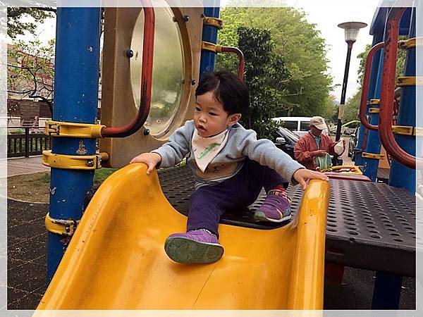 20190412_IMG_6054.JPG 20190412_IMG_6054.JPG