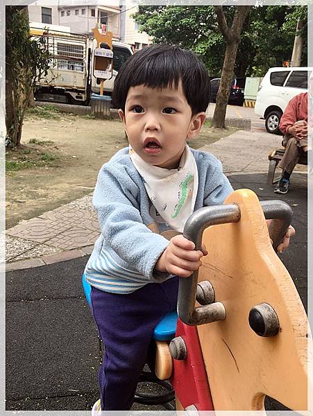 20190412_IMG_6057.JPG 20190412_IMG_6057.JPG