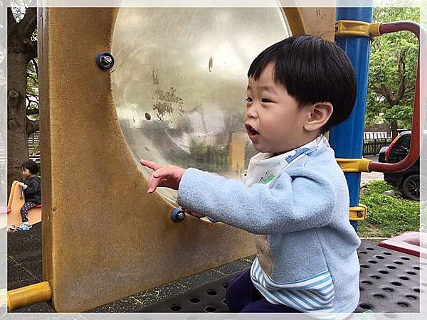 20190412_IMG_6049.JPG 20190412_IMG_6049.JPG