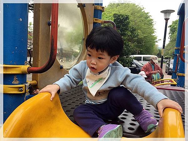 20190412_IMG_6053.JPG 20190412_IMG_6053.JPG