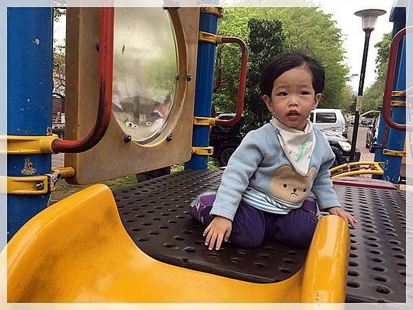 20190412_IMG_6051.JPG 20190412_IMG_6051.JPG