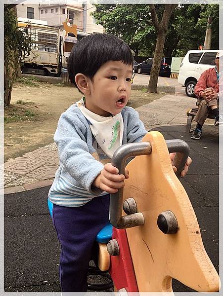 20190412_IMG_6058.JPG 20190412_IMG_6058.JPG