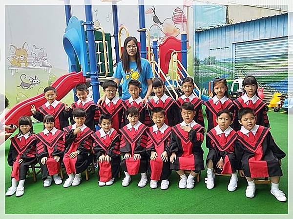 20190412_IMG_6064.JPG 20190412_IMG_6064.JPG