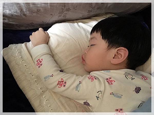 20190412_IMG_6068.JPG 20190412_IMG_6068.JPG