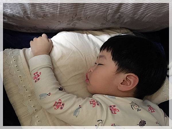 20190412_IMG_6069.JPG 20190412_IMG_6069.JPG