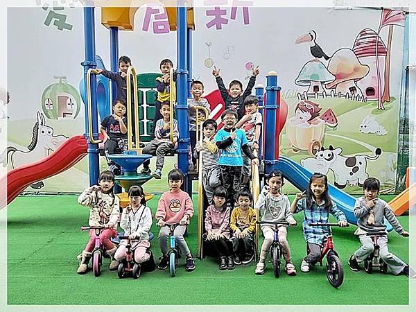 20190412_IMG_6066.JPG 20190412_IMG_6066.JPG