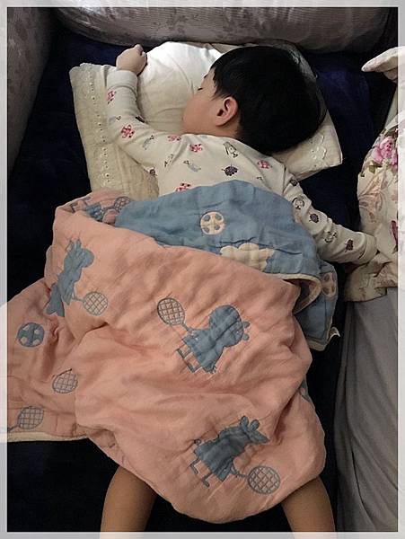 20190412_IMG_6070.JPG 20190412_IMG_6070.JPG