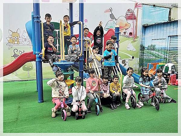 20190412_IMG_6065.JPG 20190412_IMG_6065.JPG