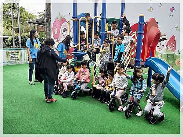 20190412_IMG_6067.JPG 20190412_IMG_6067.JPG