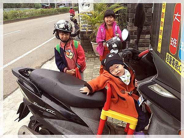 20190412_IMG_6072.JPG 20190412_IMG_6072.JPG