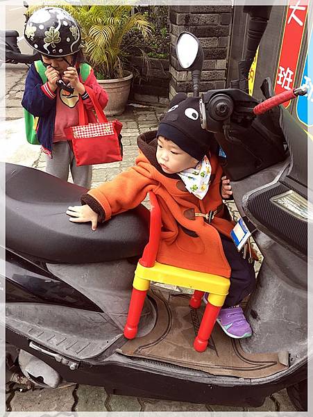 20190412_IMG_6071.JPG 20190412_IMG_6071.JPG