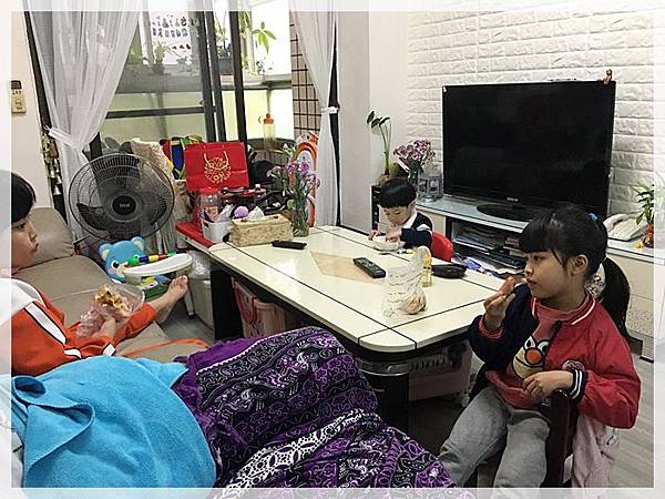 20190412_IMG_6076.JPG 20190412_IMG_6076.JPG