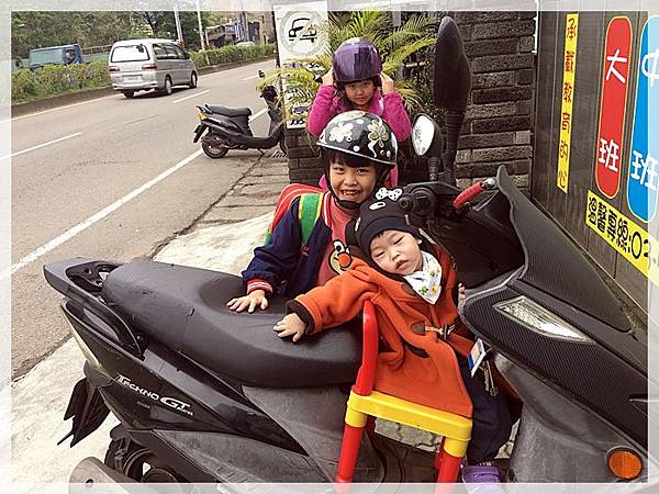 20190412_IMG_6073.JPG 20190412_IMG_6073.JPG