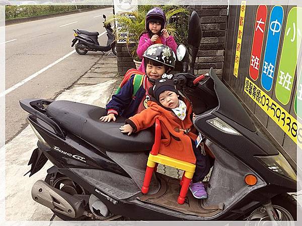 20190412_IMG_6074.JPG 20190412_IMG_6074.JPG