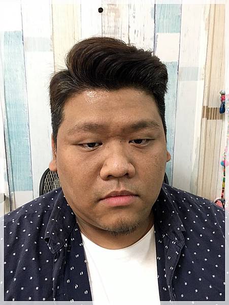 20190414_IMG_6093.JPG 20190414_IMG_6093.JPG