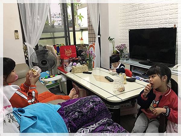 20190412_IMG_6077.JPG 20190412_IMG_6077.JPG