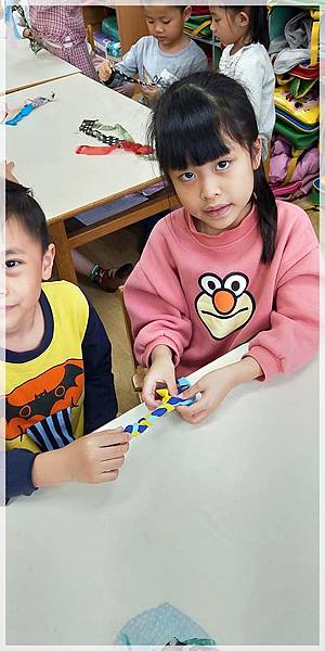 20190412_IMG_6080.JPG 20190412_IMG_6080.JPG