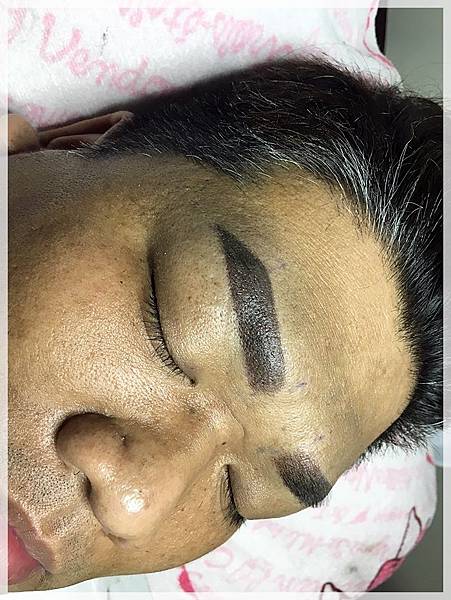 20190414_IMG_6101.JPG 20190414_IMG_6101.JPG