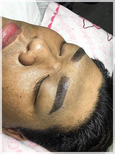 20190414_IMG_6102.JPG 20190414_IMG_6102.JPG