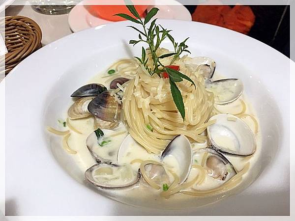 20190414_IMG_6126.JPG 20190414_IMG_6126.JPG