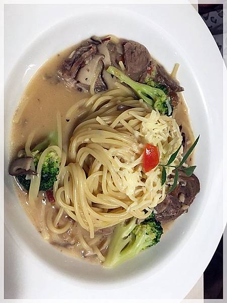 20190414_IMG_6128.JPG 20190414_IMG_6128.JPG