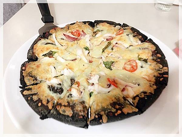 20190414_IMG_6125.JPG 20190414_IMG_6125.JPG