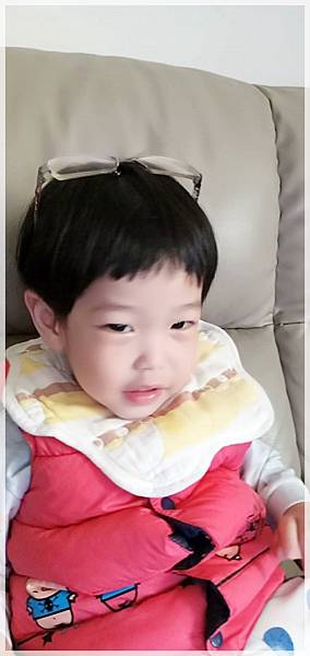 20190415_IMG_6138.JPG 20190415_IMG_6138.JPG