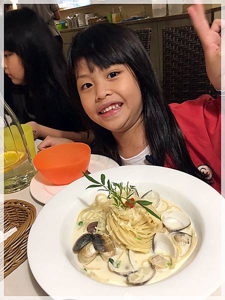 20190414_IMG_6127.JPG 20190414_IMG_6127.JPG