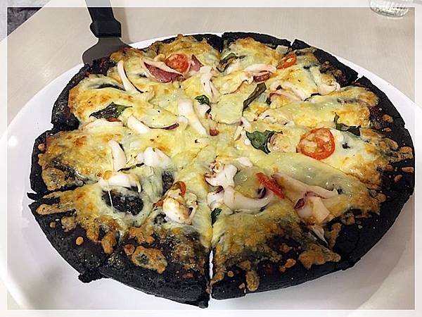 20190414_IMG_6124.JPG 20190414_IMG_6124.JPG