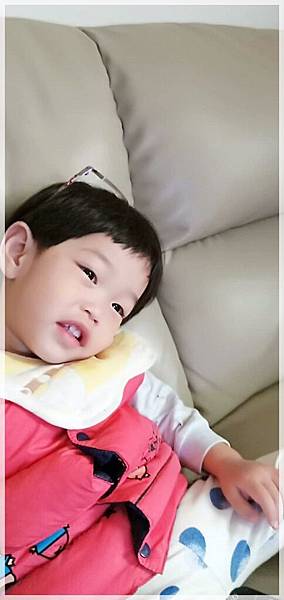 20190415_IMG_6141.JPG 20190415_IMG_6141.JPG