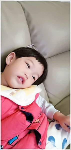 20190415_IMG_6140.JPG 20190415_IMG_6140.JPG