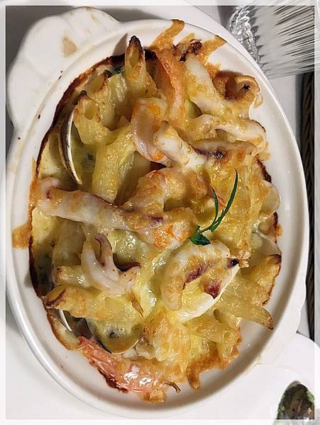 20190414_IMG_6129.JPG 20190414_IMG_6129.JPG