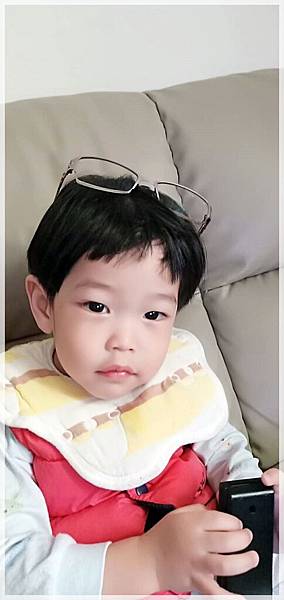 20190415_IMG_6139.JPG 20190415_IMG_6139.JPG