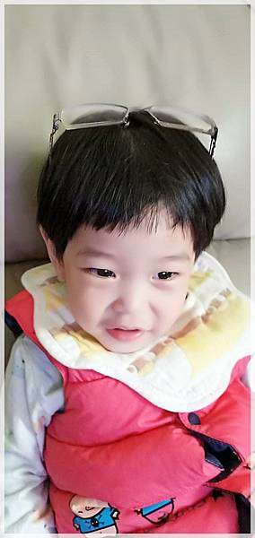 20190415_IMG_6142.JPG 20190415_IMG_6142.JPG