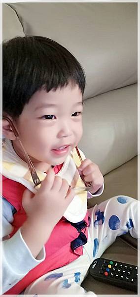 20190415_IMG_6145.JPG 20190415_IMG_6145.JPG