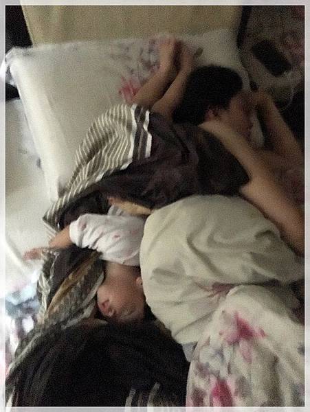 20190417_IMG_6163.JPG 20190417_IMG_6163.JPG