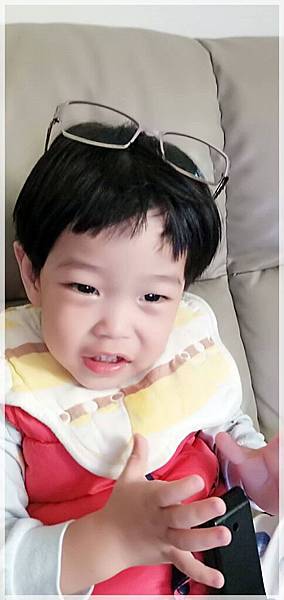 20190415_IMG_6144.JPG 20190415_IMG_6144.JPG