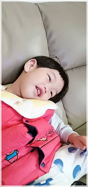 20190415_IMG_6143.JPG 20190415_IMG_6143.JPG