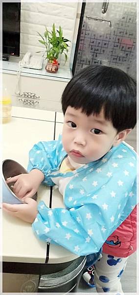 20190415_IMG_6146.JPG 20190415_IMG_6146.JPG