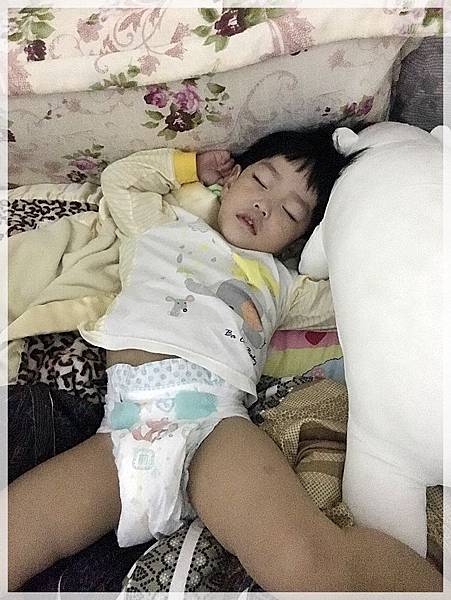 20190420_IMG_6211.JPG 20190420_IMG_6211.JPG