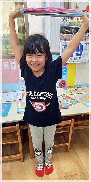 20190419_IMG_6205.JPG 20190419_IMG_6205.JPG