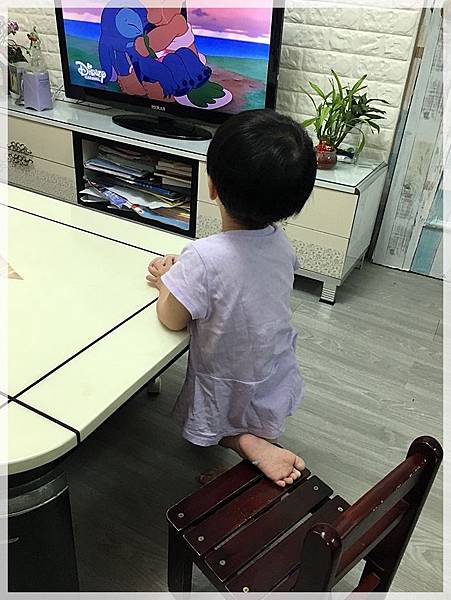 20190421_IMG_6219.JPG 20190421_IMG_6219.JPG