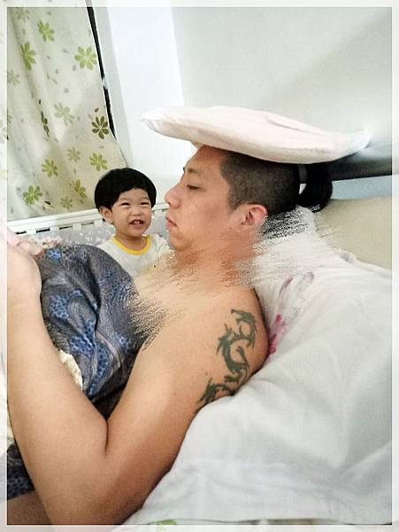 20190420_IMG_6214.JPG 20190420_IMG_6214.JPG