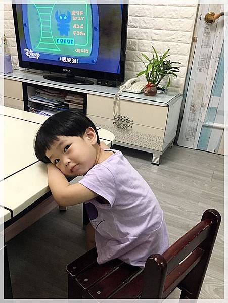 20190421_IMG_6221.JPG 20190421_IMG_6221.JPG