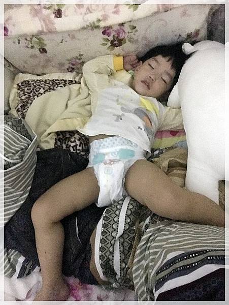 20190420_IMG_6212.JPG 20190420_IMG_6212.JPG